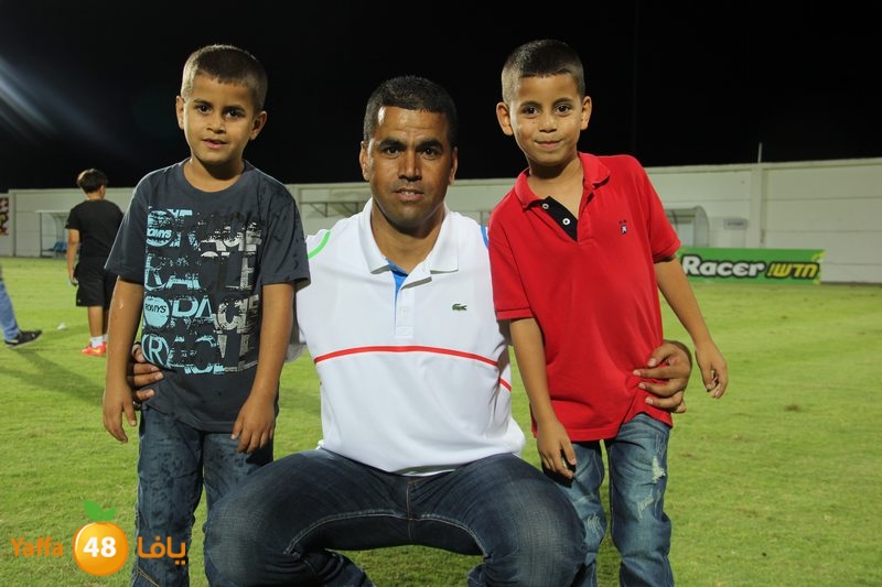 lud koruash3j (29).JPG